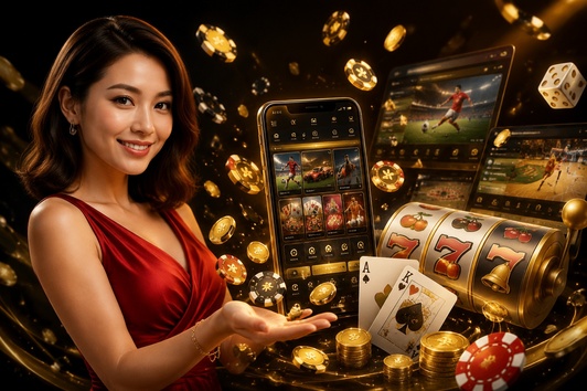 bf169