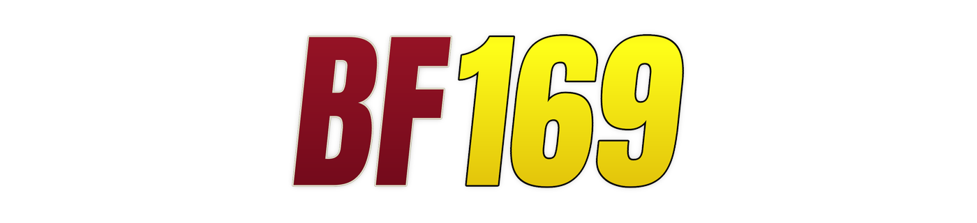 bf169